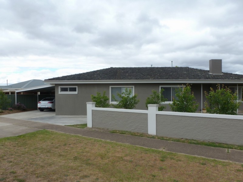 295 Barkly Street, Ararat VIC 3377