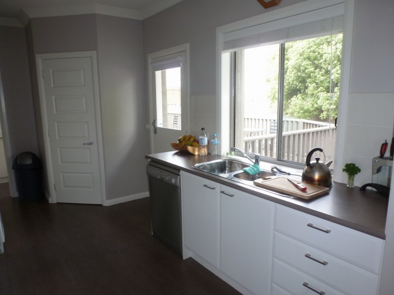 295 Barkly Street, Ararat VIC 3377