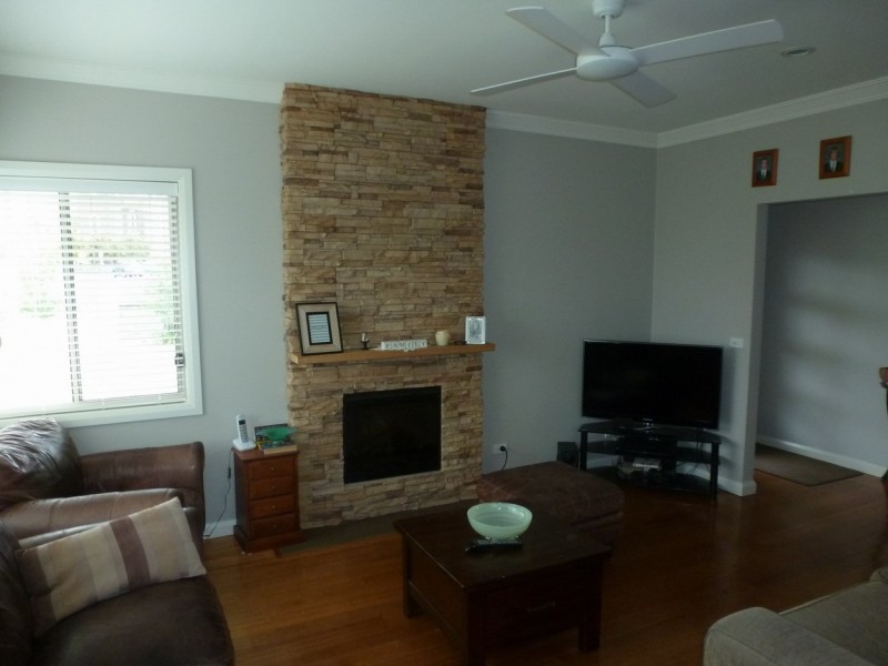 295 Barkly Street, Ararat VIC 3377