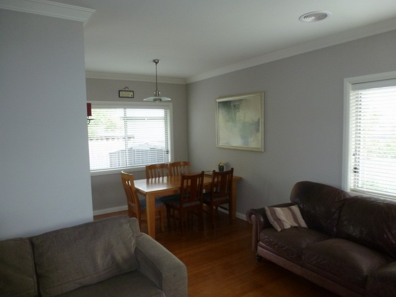 295 Barkly Street, Ararat VIC 3377