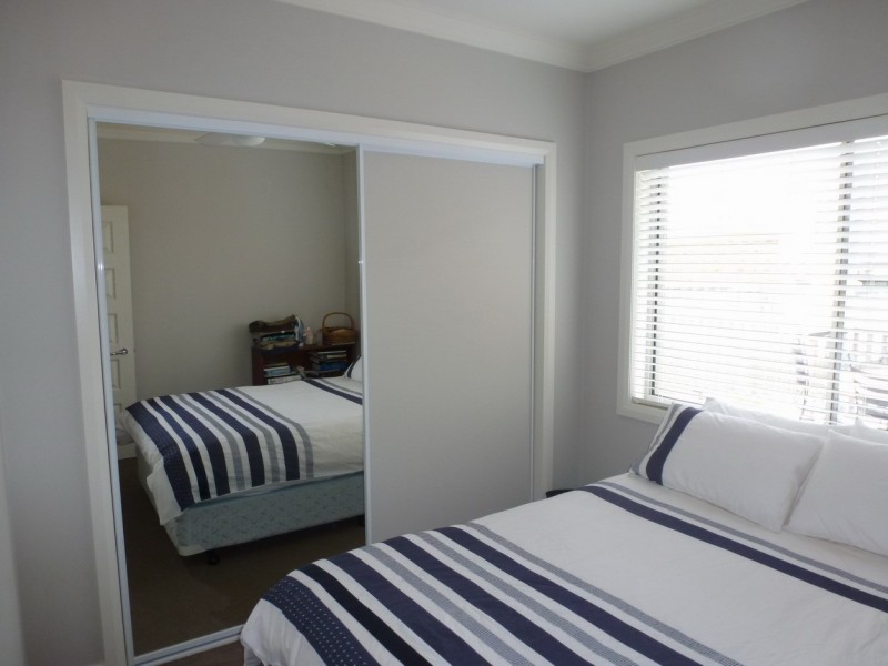 295 Barkly Street, Ararat VIC 3377