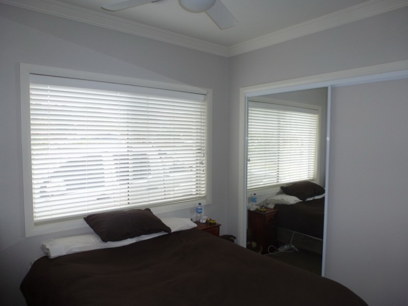 295 Barkly Street, Ararat VIC 3377