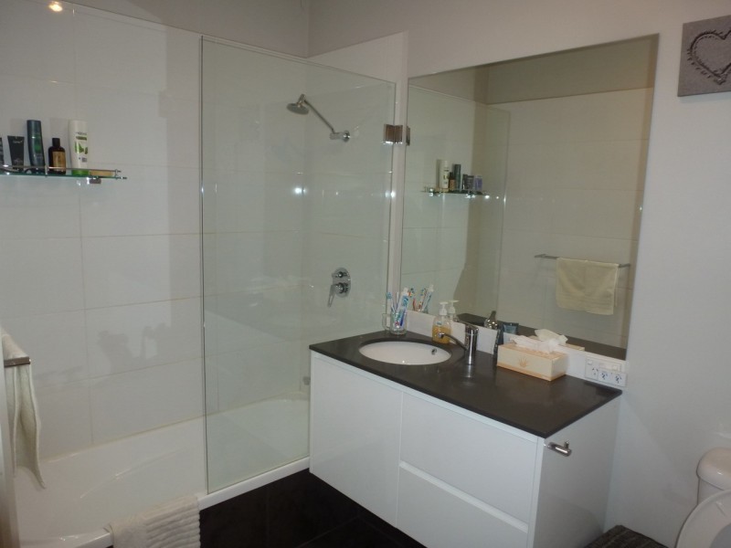 295 Barkly Street, Ararat VIC 3377