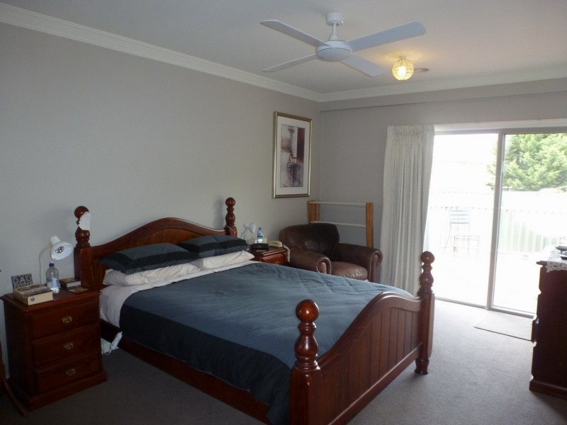 295 Barkly Street, Ararat VIC 3377