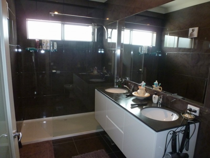 295 Barkly Street, Ararat VIC 3377