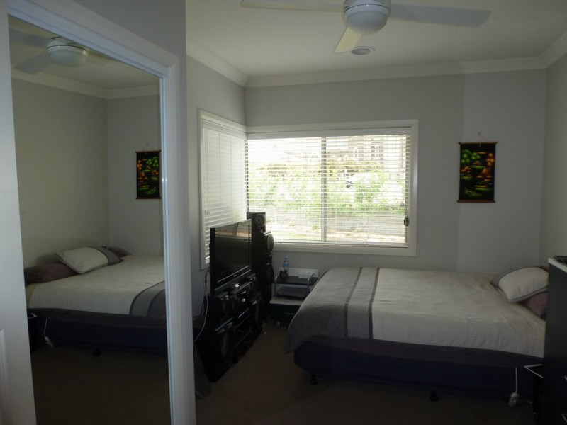 295 Barkly Street, Ararat VIC 3377