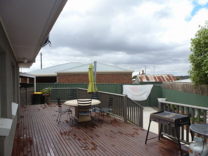 295 Barkly Street, Ararat VIC 3377