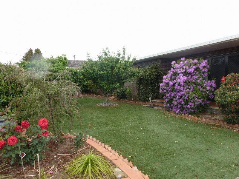 34 Coad Street, Ararat VIC 3377