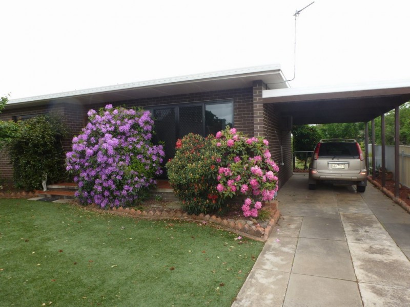 34 Coad Street, Ararat VIC 3377