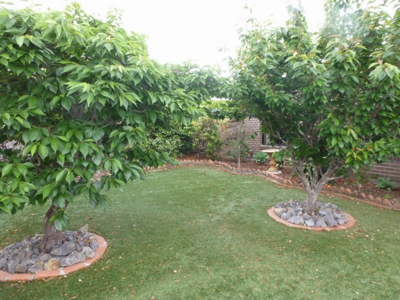 34 Coad Street, Ararat VIC 3377