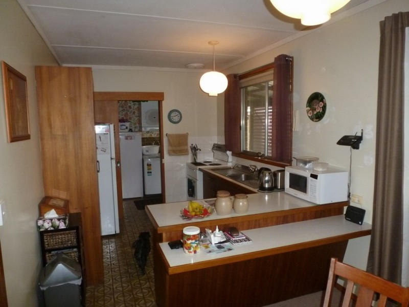 34 Coad Street, Ararat VIC 3377