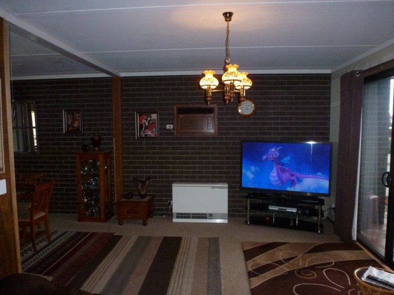 34 Coad Street, Ararat VIC 3377