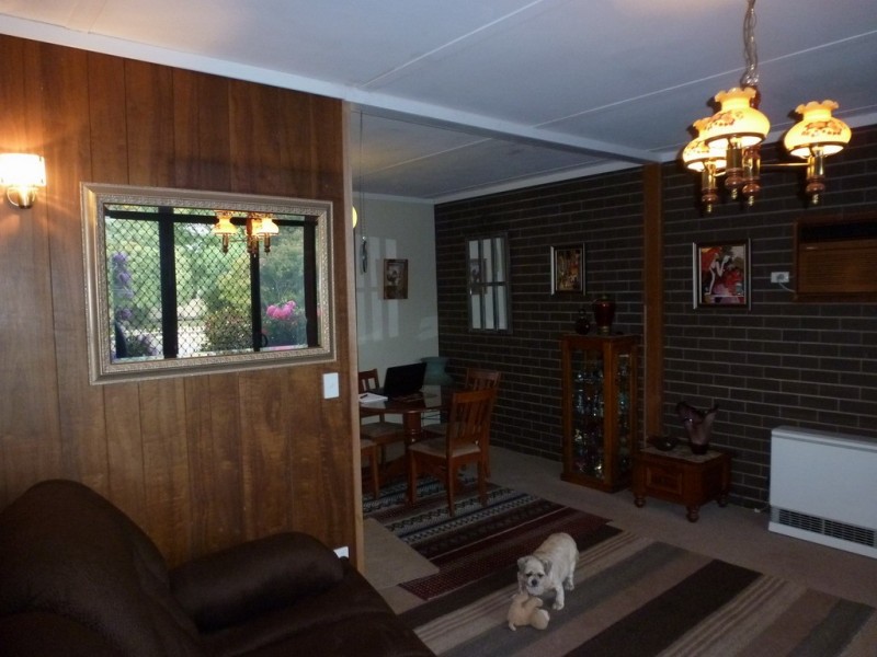 34 Coad Street, Ararat VIC 3377