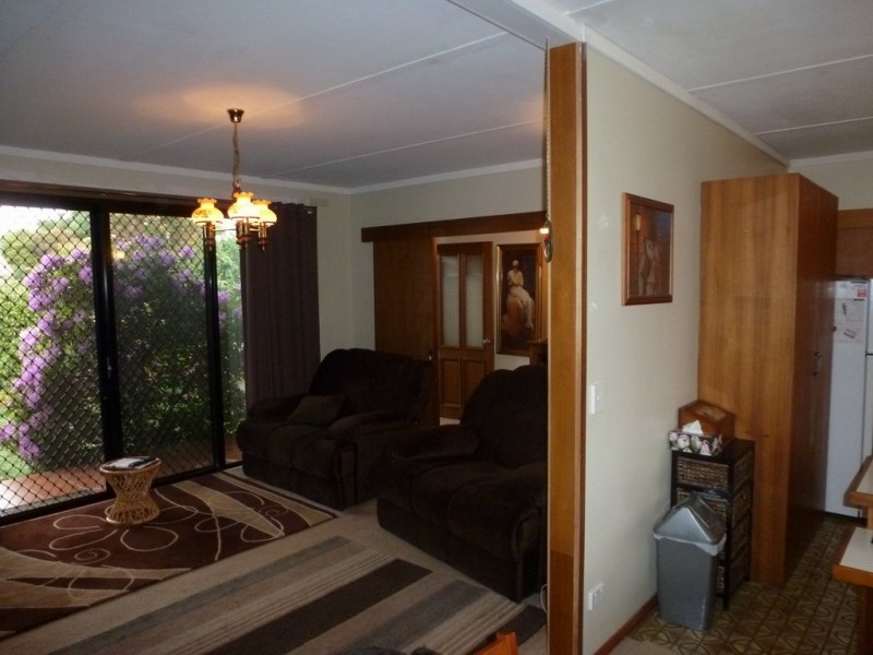 34 Coad Street, Ararat VIC 3377