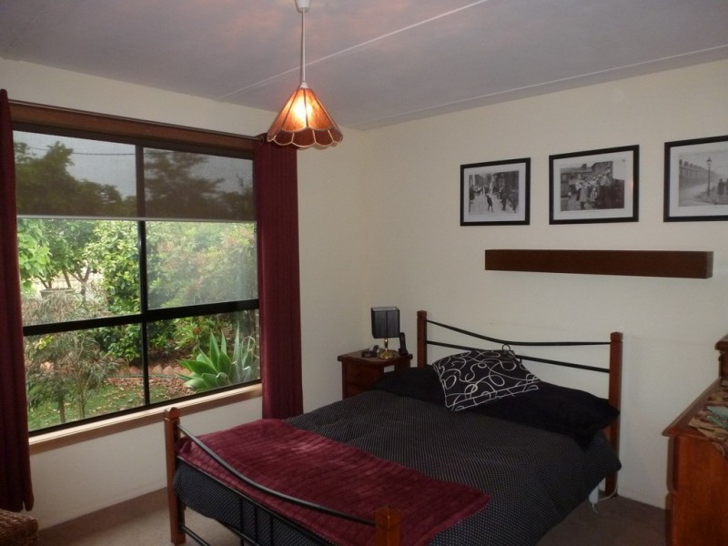 34 Coad Street, Ararat VIC 3377