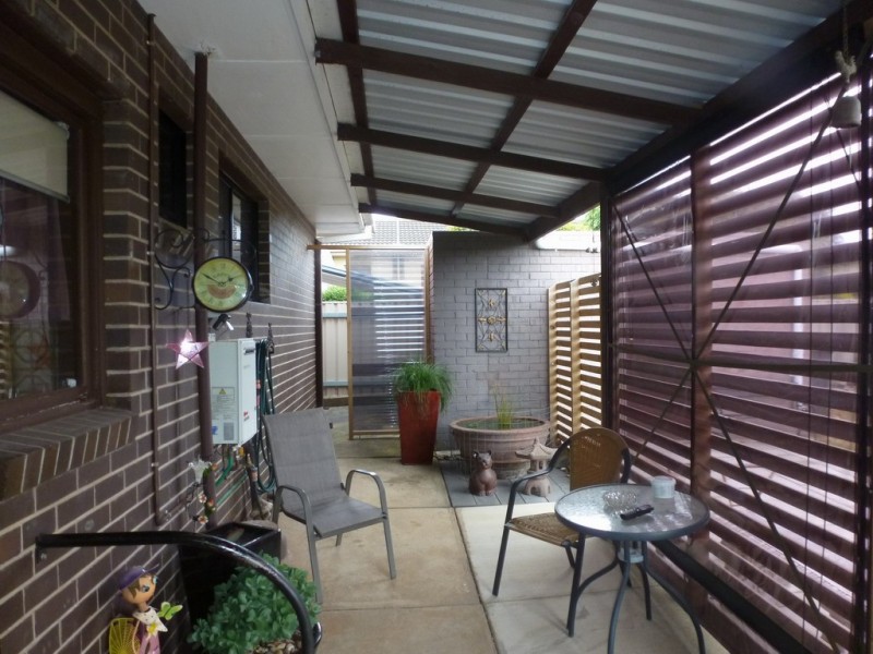 34 Coad Street, Ararat VIC 3377