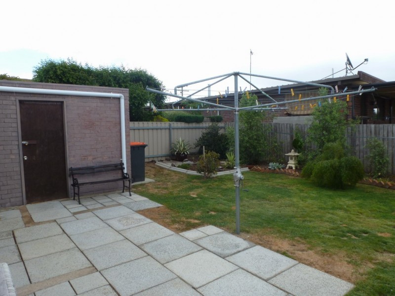 34 Coad Street, Ararat VIC 3377