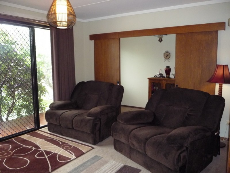 34 Coad Street, Ararat VIC 3377