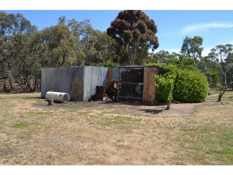 17 Golf Links Road, Ararat VIC 3377