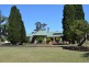 873 Willaura-Wickliffe Road, Willaura VIC 3379