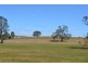 873 Willaura-Wickliffe Road, Willaura VIC 3379