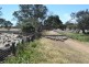 873 Willaura-Wickliffe Road, Willaura VIC 3379