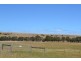 873 Willaura-Wickliffe Road, Willaura VIC 3379