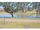 873 Willaura-Wickliffe Road, Willaura VIC 3379