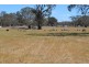 873 Willaura-Wickliffe Road, Willaura VIC 3379