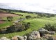 873 Willaura-Wickliffe Road, Willaura VIC 3379