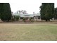 873 Willaura-Wickliffe Road, Willaura VIC 3379