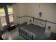873 Willaura-Wickliffe Road, Willaura VIC 3379