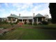 873 Willaura-Wickliffe Road, Willaura VIC 3379