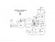 873 Willaura-Wickliffe Road, Willaura VIC 3379 Floorplan