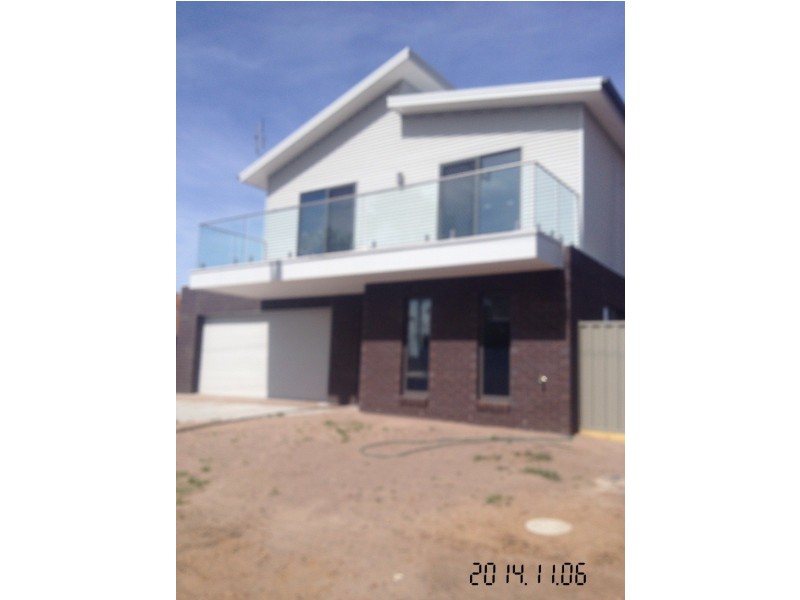 30A Hewitt Street, Ararat VIC 3377