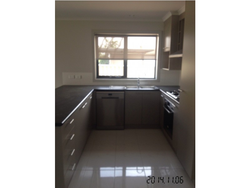 30A Hewitt Street, Ararat VIC 3377