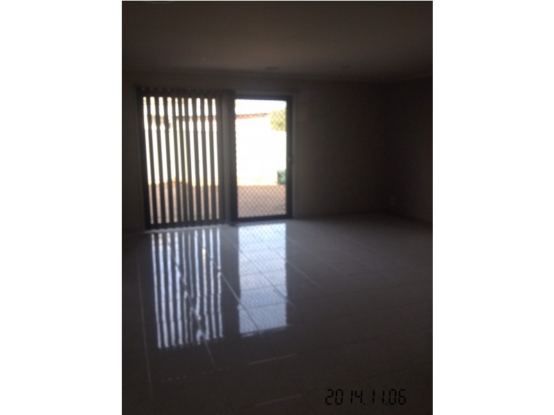 30A Hewitt Street, Ararat VIC 3377