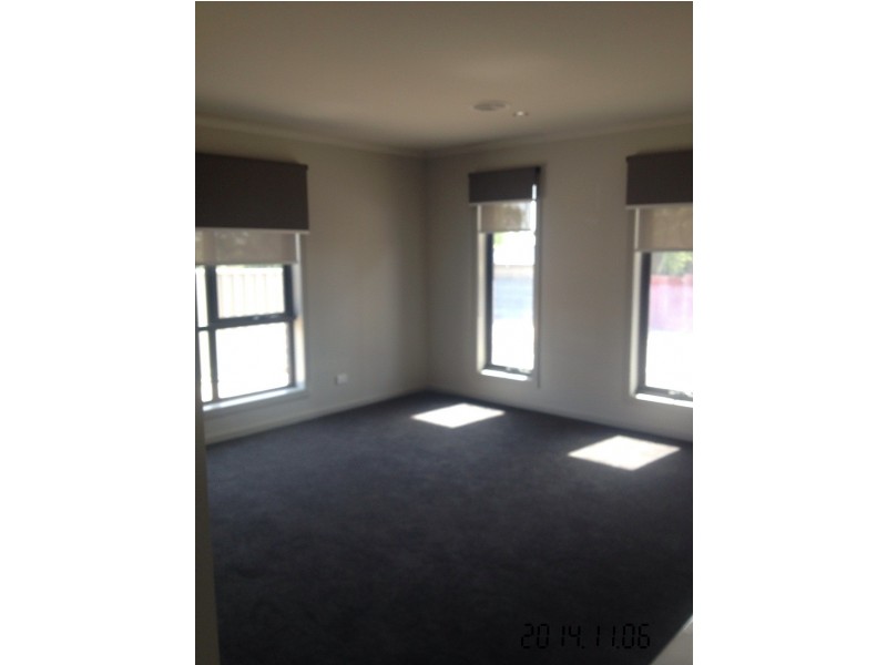 30A Hewitt Street, Ararat VIC 3377