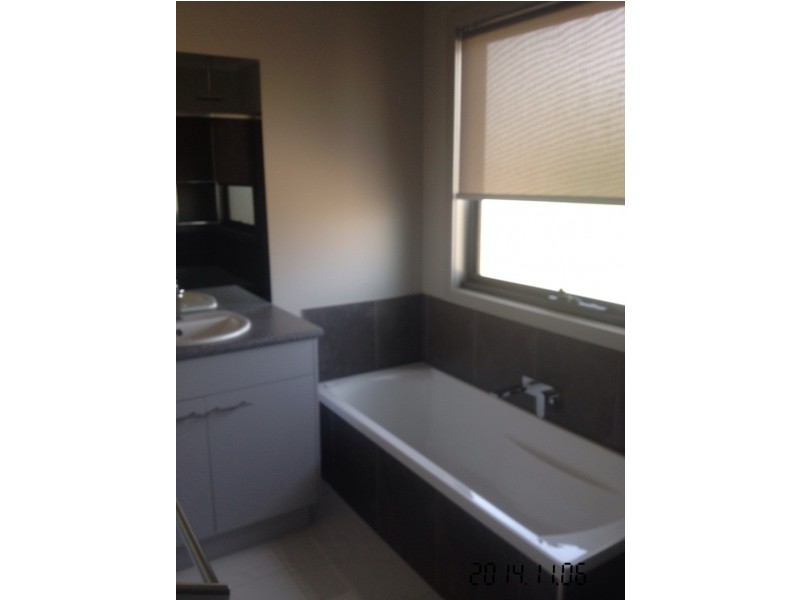 30A Hewitt Street, Ararat VIC 3377