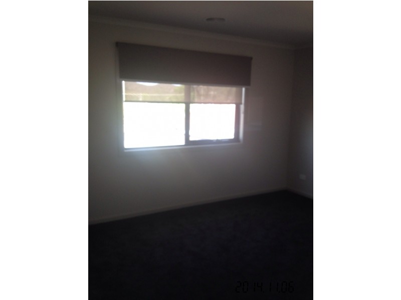 30A Hewitt Street, Ararat VIC 3377