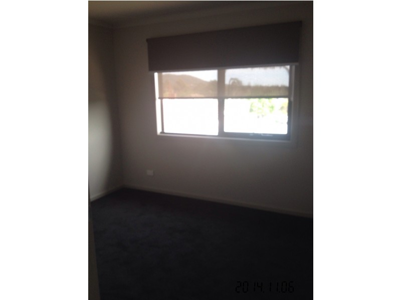 30A Hewitt Street, Ararat VIC 3377