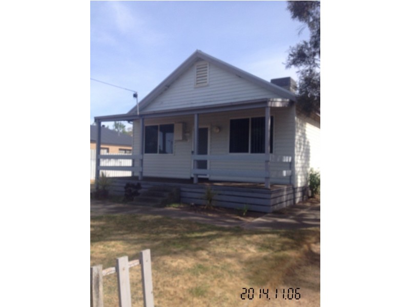 51 Rundell Street, Ararat VIC 3377