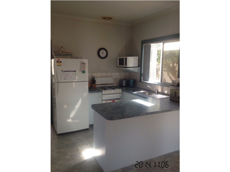 51 Rundell Street, Ararat VIC 3377