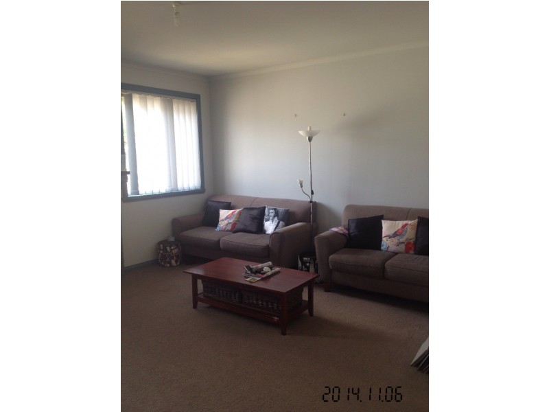 51 Rundell Street, Ararat VIC 3377