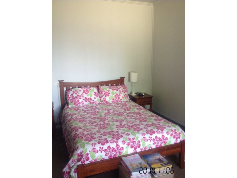 51 Rundell Street, Ararat VIC 3377