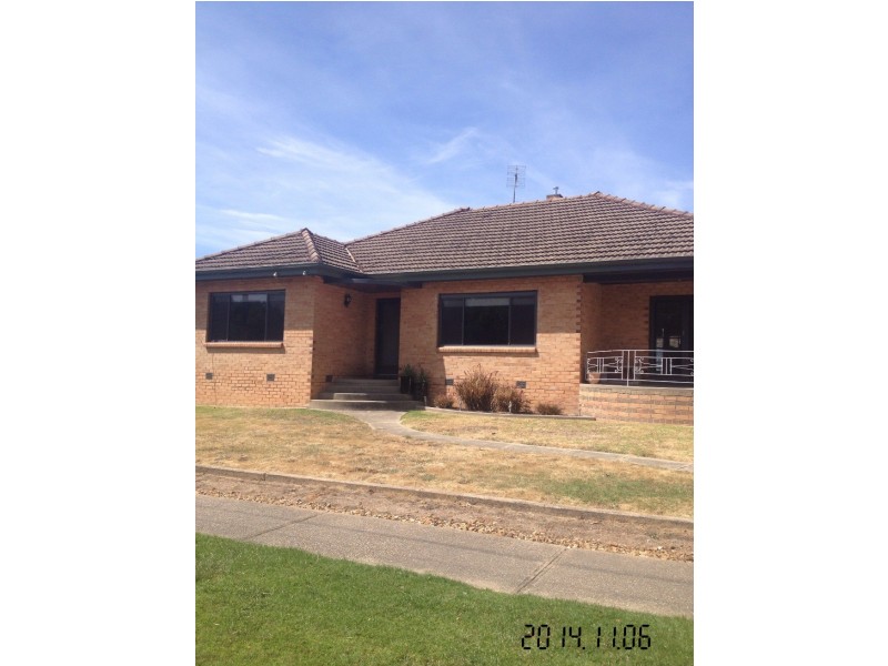 49 Elizabeth Street, Ararat VIC 3377