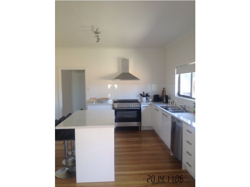 49 Elizabeth Street, Ararat VIC 3377