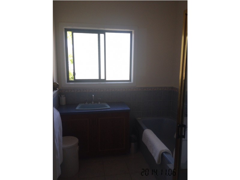 49 Elizabeth Street, Ararat VIC 3377