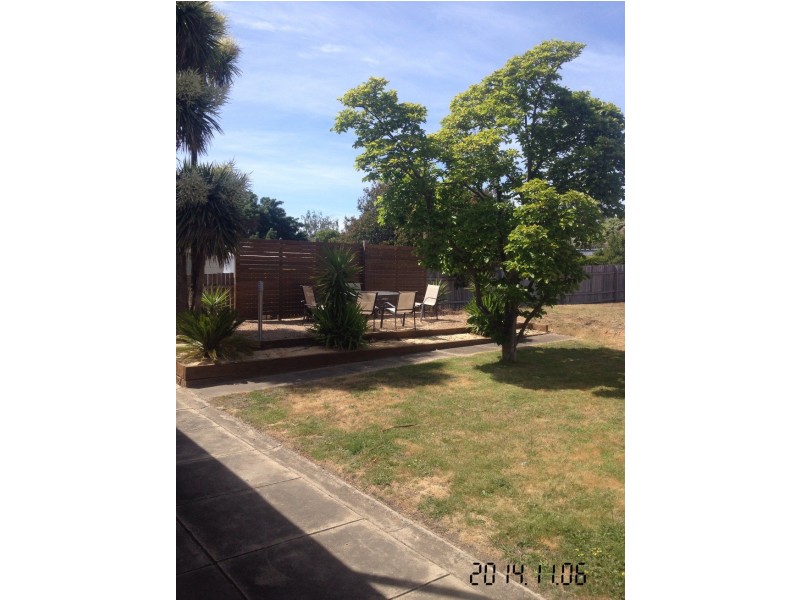 49 Elizabeth Street, Ararat VIC 3377