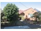 34 Queen Street, Ararat VIC 3377